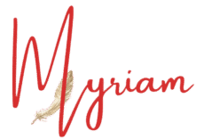 မီရီရန် Myriam